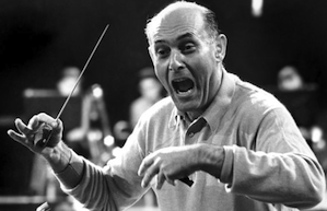 Georg Solti Georg Solti