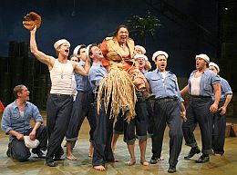 From the Lincoln Center production
