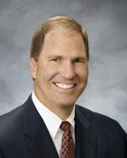 Michael Soza