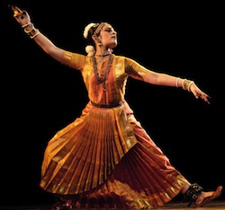 Pallavi Sriram Pallavi Sriram