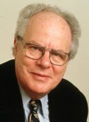 Michael Steinberg