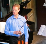 Axel Strauss