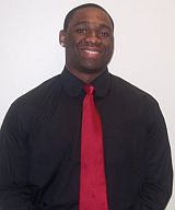 Michael Sumuel