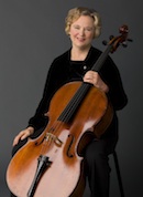 Margaret Tait