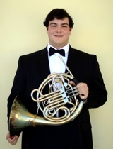 Reilly Tamer