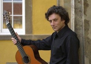 David Tanenbaum
