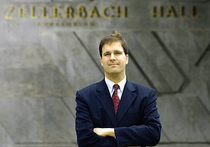 Matías Tarnopolsky