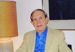 Heuwell Tircuit