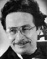 Laszlo Varga