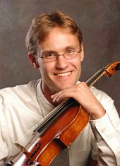 Jonathan Vinocour