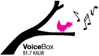 Tune In