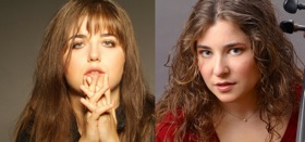 Auerbach and Weilerstein