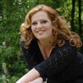 Eva-Maria Westbroek