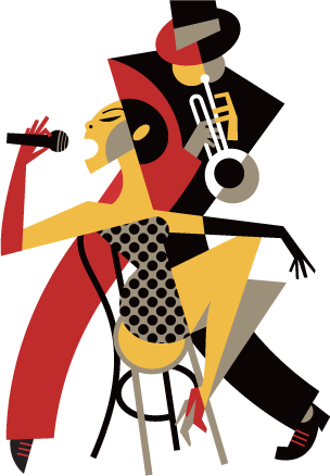 Monterey Jazz Festival Monterey Jazz Festival
