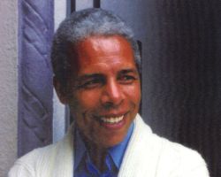 Amandio Cabral Amandio Cabral