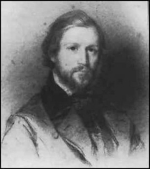 Charles-Valentin Alkan Composer Charles-Valentin Alkan