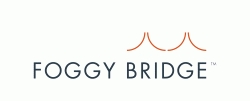 Foggy Bridge Winery Foggy Bridge Winery