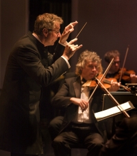 Carmel Bach Festival Carmel Bach Festival