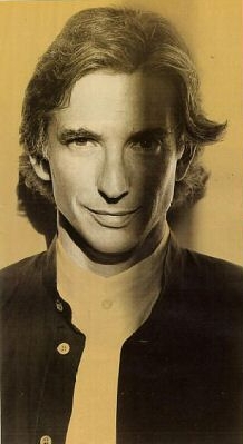 Michael Tilson Thomas Michael Tilson Thomas