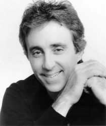 Paul Polivnick Paul Polivnick