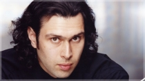 Vladimir Jurowski at SF Symphony