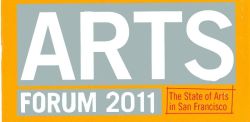 Art poster for the art forum Art poster for the art forum
