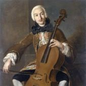 Luigi Boccherini Luigi Boccherini