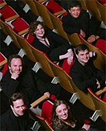 Concertante Concertante