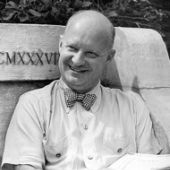 Paul Hindemith Paul Hindemith