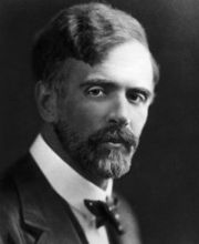 Zoltán Kodály Zoltán Kodály