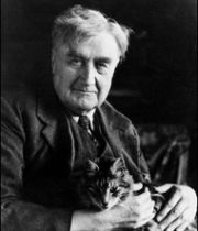 Ralph Vaughan Williams Ralph Vaughan Williams