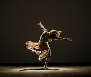 Photo by RJ Muna