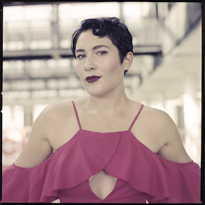 Nikola Printz | <em>Credit: Joey Miller</em>