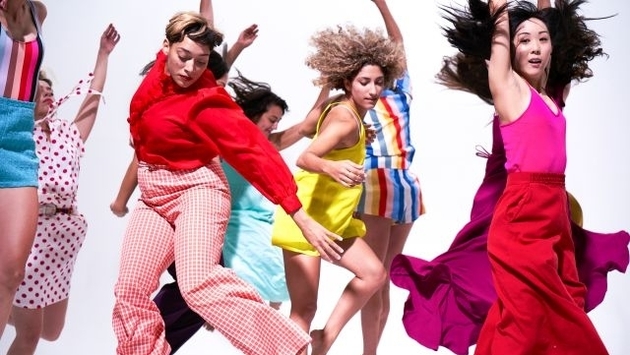 “Popsicle” by Katherine Helen Fisher | <em>Credit: San Francisco Dance Film Festival</em>